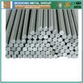 Shanghai Supplier Duplex Steel S31803 S32205 Stainless Steel Bar